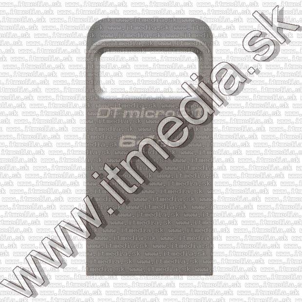 Image of Kingston USB 3.2 pendrive 64GB *DT Micro G2* (200R) (IT11279)